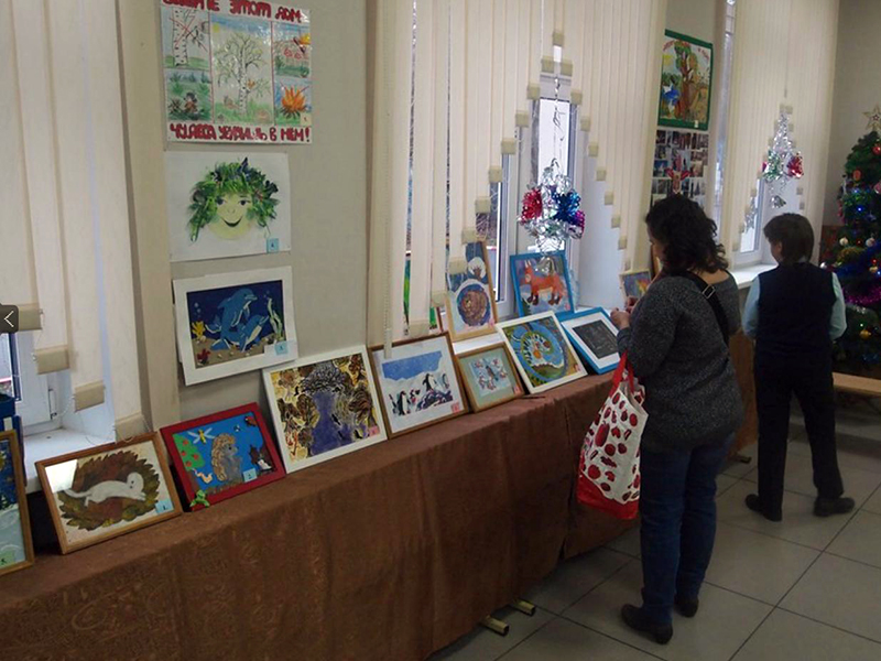 ���� ������ �222� � ����� ��� �9 ������ ��������� �������� ���������� ������� �� �������� ����� ���� �������� ������������� ��������