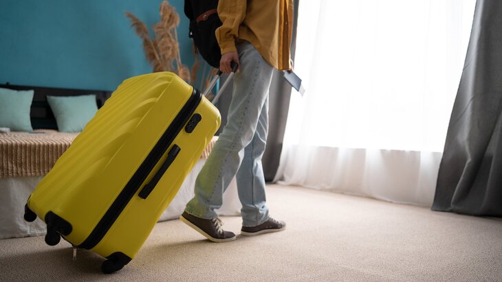 ����� ����������, ��� �������� ����������� ���� ��� ������ ����� �� �������