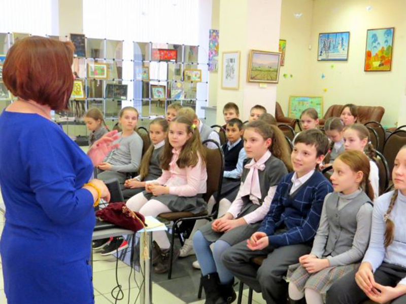 � �������� ���������� ������ ����������� �� ��� ��������� ������� ������ �������� � ������