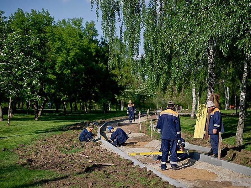 � ����������� � ������ ������������ 16 �����