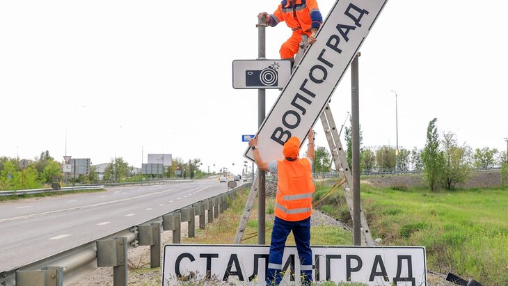 "�������� ������" ���������� ������������� ��������� � ����������