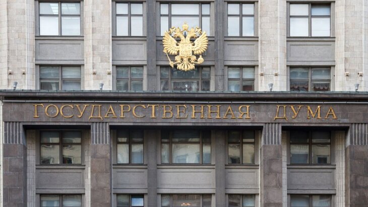 � �� ������ ������ � ������ ������ ��������� �� ������ � ���� �� 5 �� 14 ����