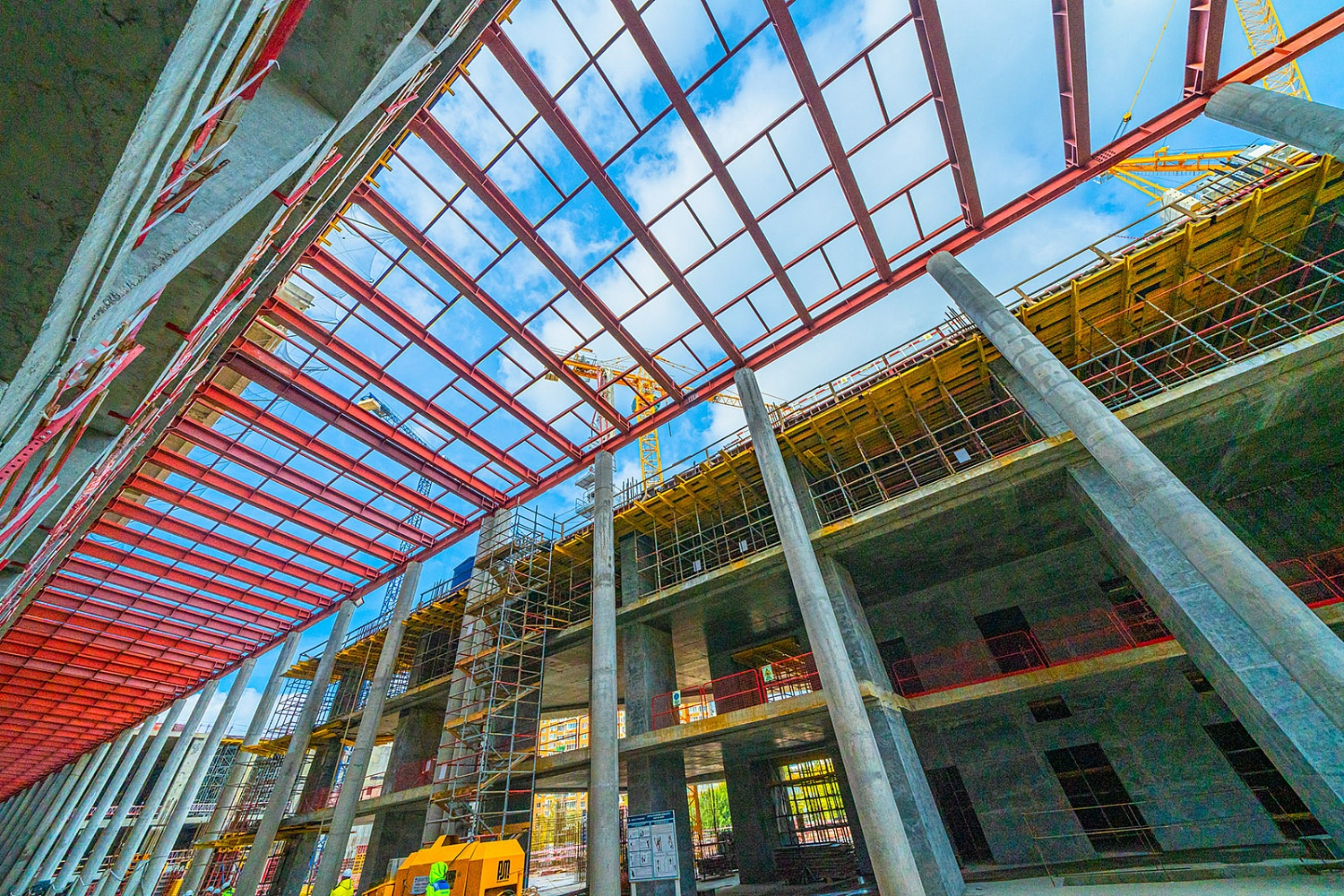 ����� �������� �� ����� ����� �� ����������� �������� ���������� � �������