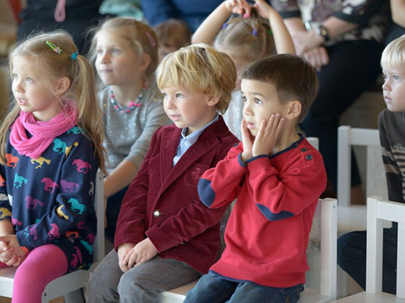 14 ��� � ����� ������ � ������ ��������� �������� ������� ����������� ������