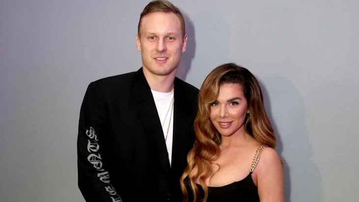 ������ �������� ��������� � �������������� ������