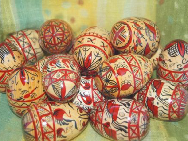 � ������ ���������� �������� ������� ������-����� � ����� �� ������� ������������ �������