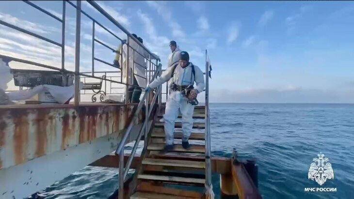 ����� ������� ������ ������������� �� 11 �������� ������ � ������������� ����