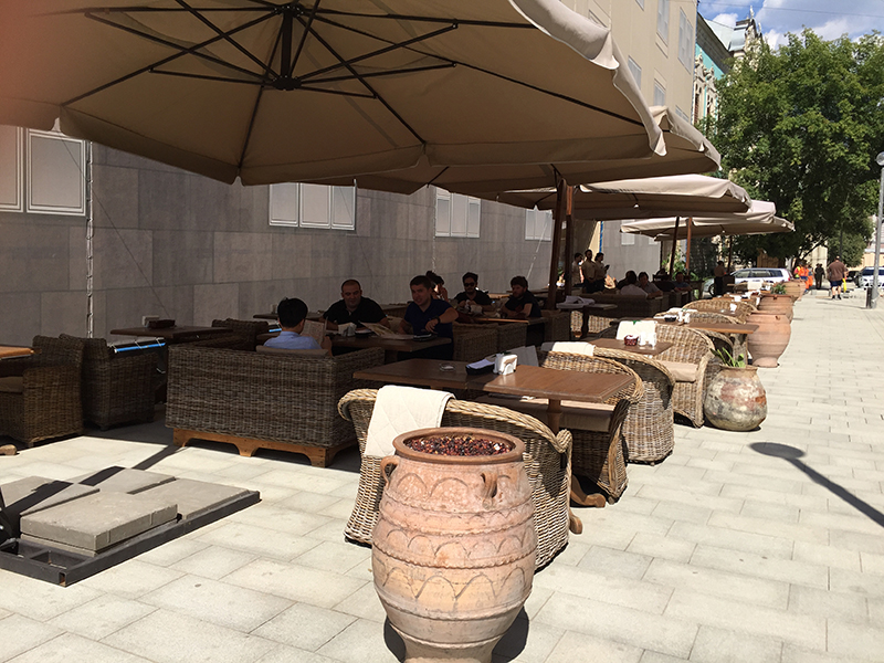 ������ ���������� �������� ���� � ��������� ��������