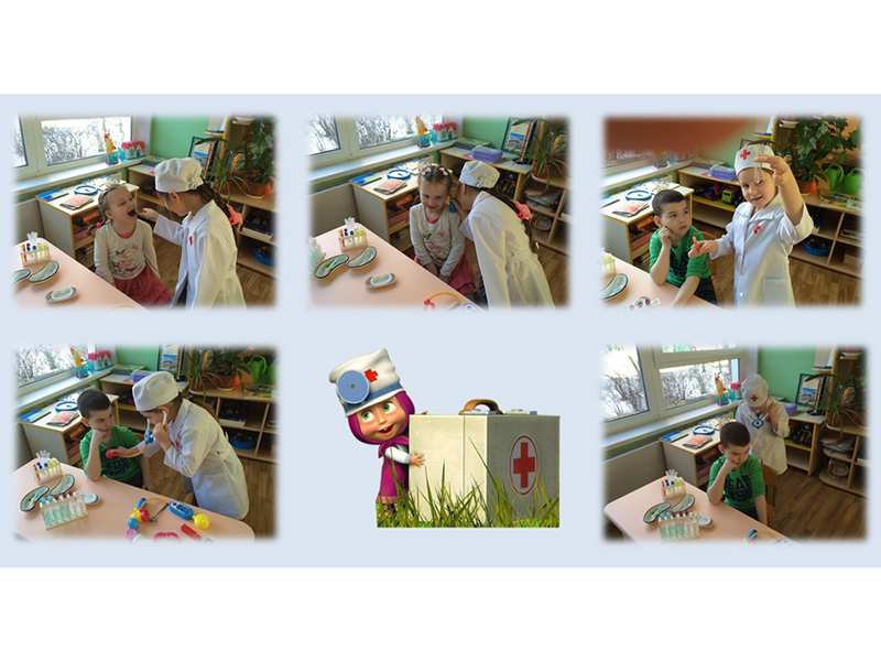 � ����� �1794 ������ �������� ������ ��������