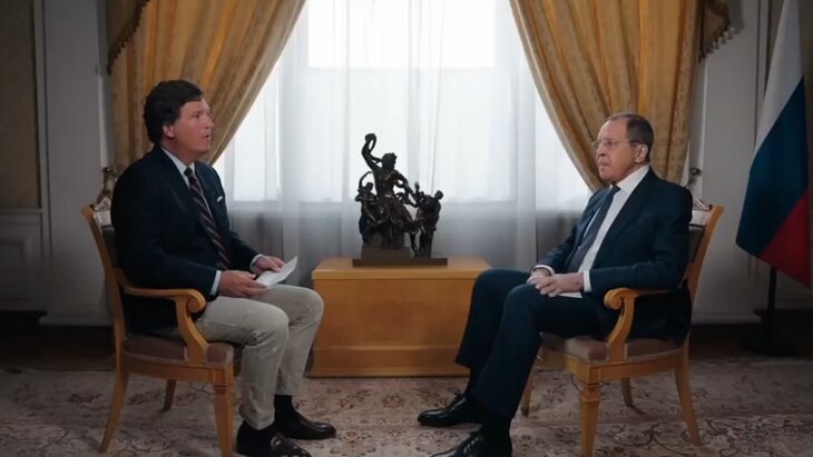 �������� ������� �������� ������� ����� 2 ��������� ����������