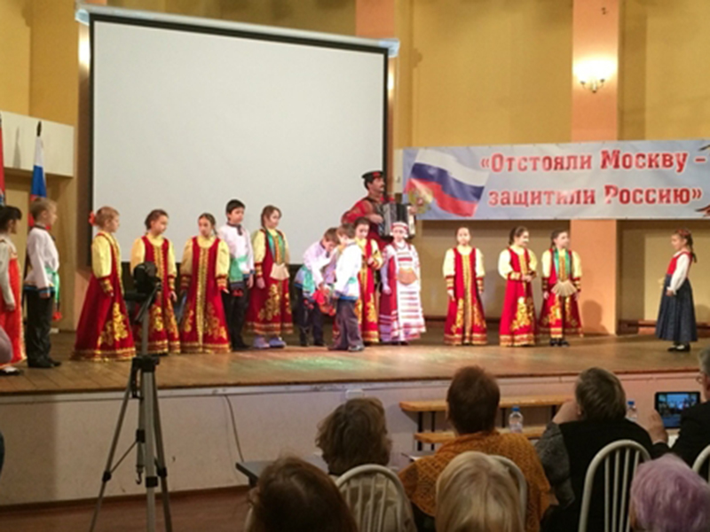 �������� ����� �1794 ������ ��������� �������� ������� ������� � ��������� ��������������� ����������