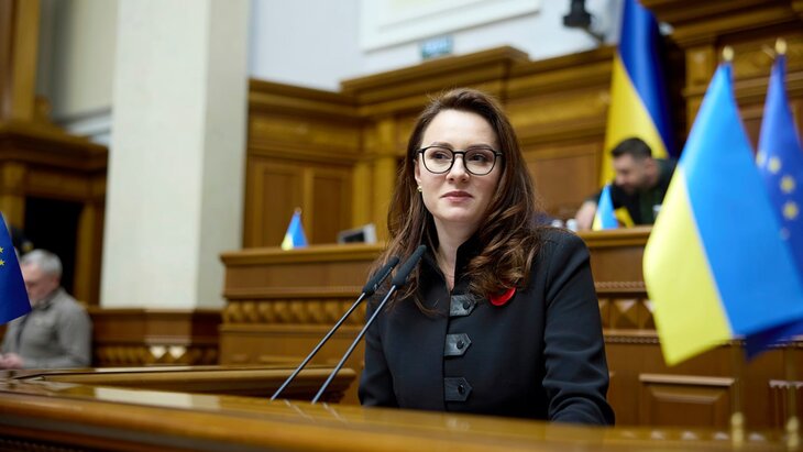 ��� �������� ���������� ���������� ��������� ������� ��-�� ������ �� ������ � ������