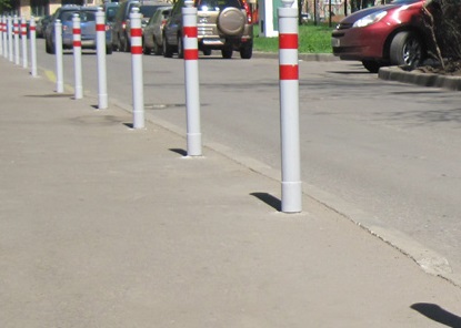 �� �������� �� ������������� ��. 71�1 ����������� ��������������� ��������