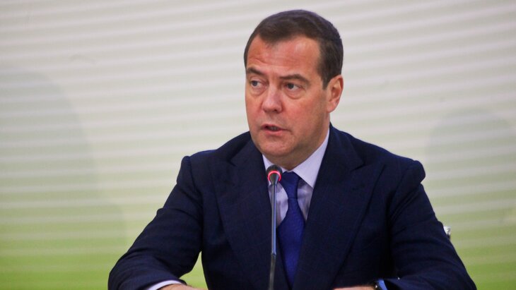 �������� ����� ������� �� ��������� ����� ��� �������� � ��������� �� �������