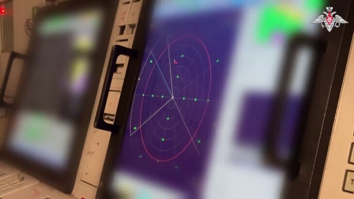 ���� ��� ����� 99 ���������� ���� �� ��������� �� �������� �����