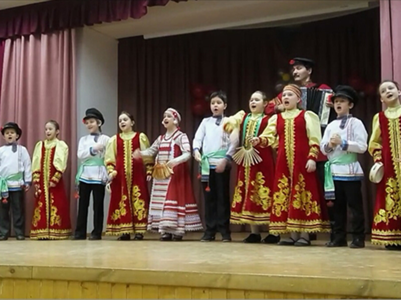 �������� �������� ���� ����������� �������� ���������� ������������ �������