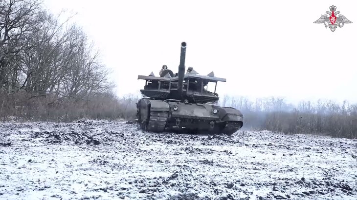 �� �� �������� ��� ���������� ���������� ����� � ������ ��������