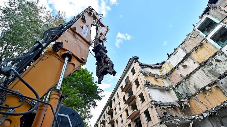 612 ������ ����� ������������� � ������ �� ��������� ���������