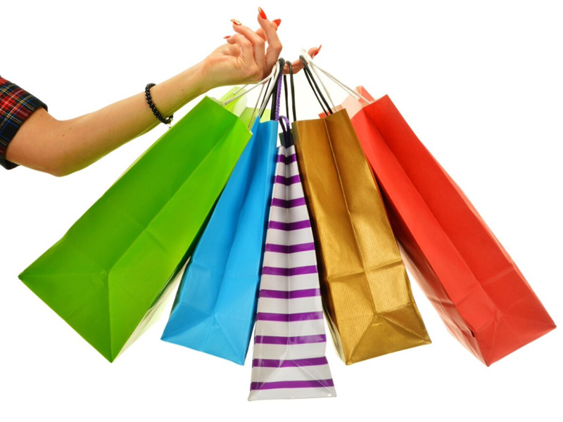 ������� ������ ������ ���� ����������� ��� ������� ������� �� ���