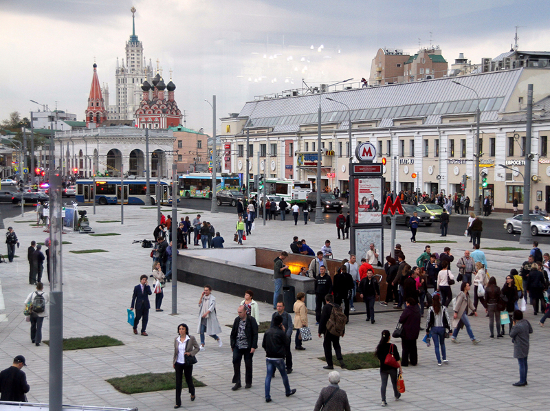 �� ������� ������� ������������ ������������ ����������� ������ ������ - �������