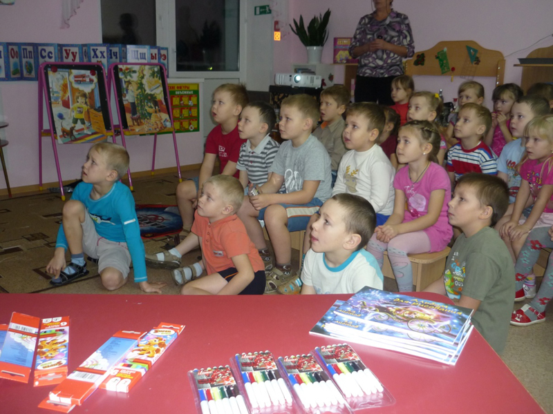 � ����� �� ���� ������ ������ ������� �� �������� ������������