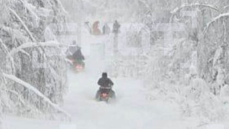 � ��������� � �������� �������� �������� ��������� � ��������� �������