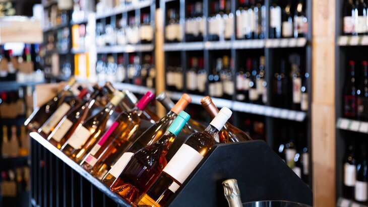 � �� ������ ������������ � ������� ������� �������� ����� �� 21 ����