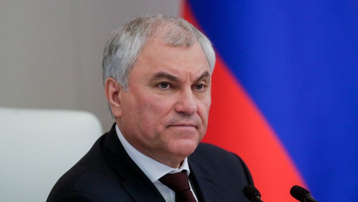 ������� ������ ��������� �������������� ����� ��� �� ������ ������ ��