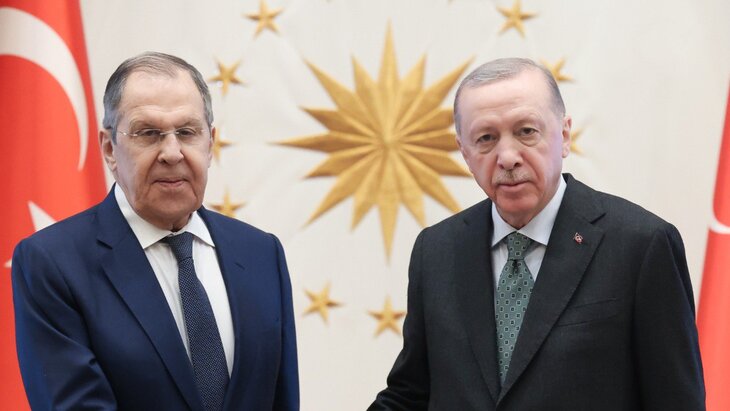 ������� �������� � �������� � ��������� ������ ����������� �� ������� � ���