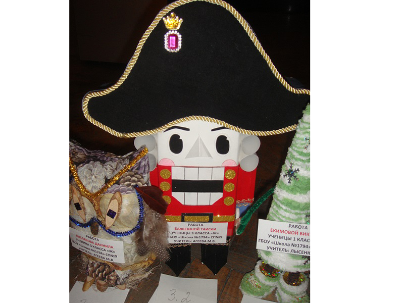 ������ ������� ����� �1794 ���������� �������� � ����������� ��������