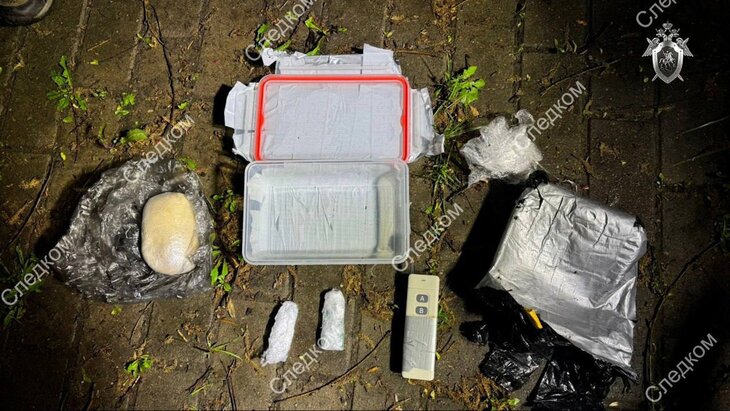 � ������ ������������ ������, ������� ��������� �� ������� ��������� �������