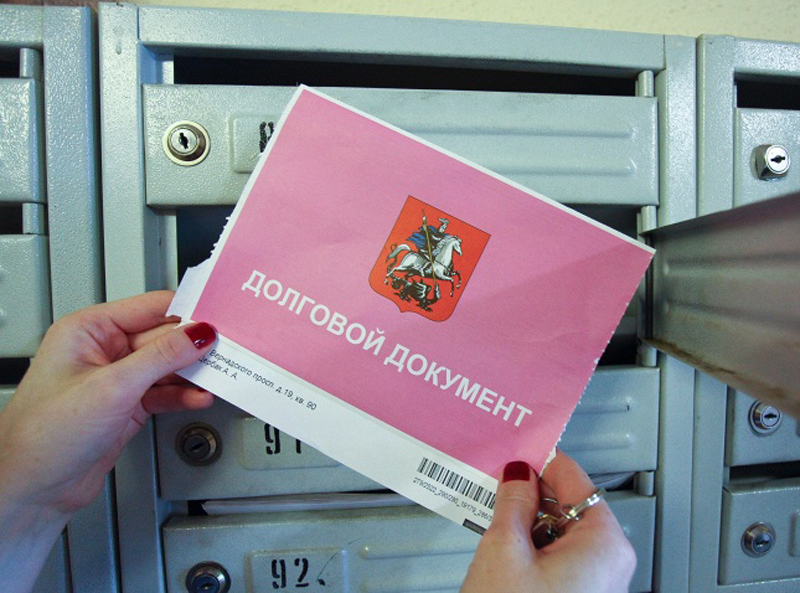 �������������� ��������� �� ������ ��� ���������� � ��������� ��������