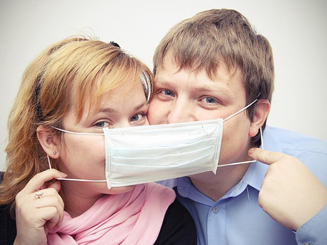 �������� � �������� �����������