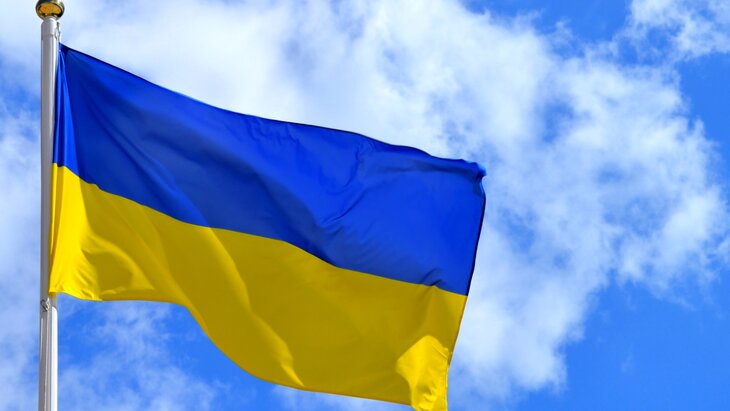 � �������� ���������� �������� ������� �����������