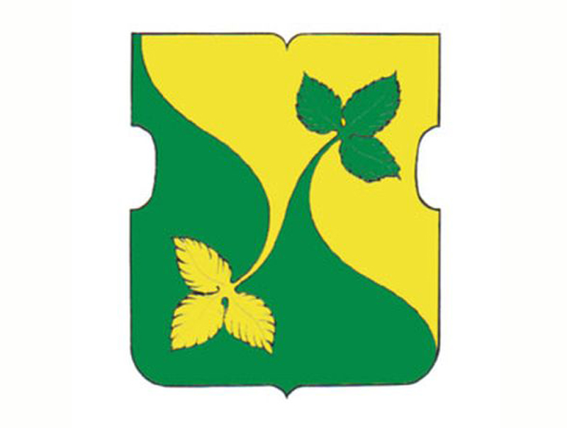 ������ ��������� ������� ����� ������ ������ ��������� �������� � ����������