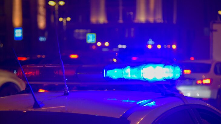 ����������� ���������� ����� ������ � �������� ������