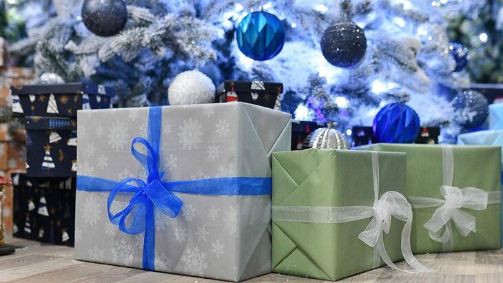 ������������� ������� "���� � ������" ��������� � ����� ����� ������ ���