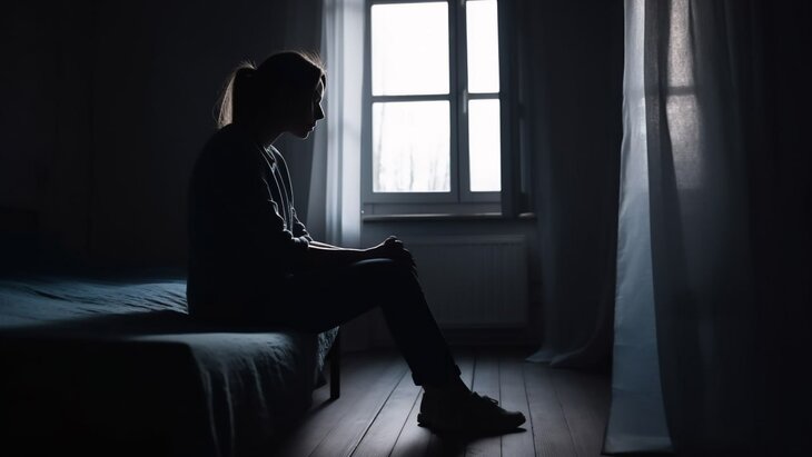 ���������� ������������ ����������� � ���� �������� � ��������� ��������