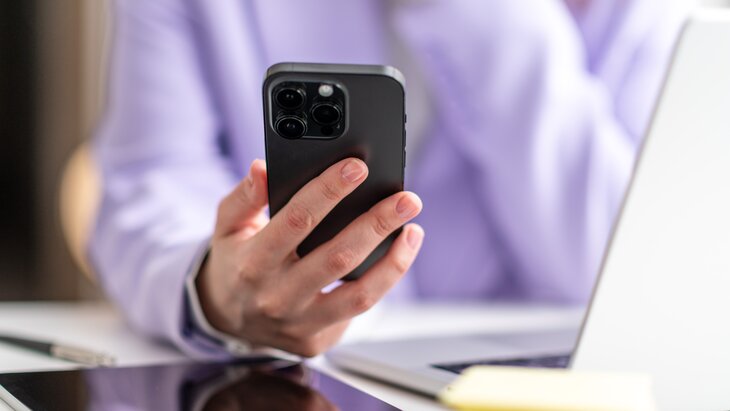 ��������� ����������, ����� ������ ������ ����������� � ���� 2025 ����