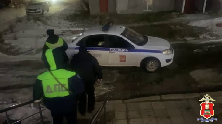 ��������� �������� ��� ������� ������� �������� � �������� �������