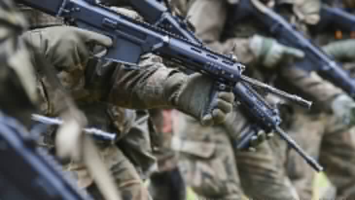 ����� ��� ������� � ���������