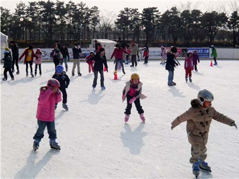 � ��������� �������� ���� ����� ����� �������� ����� � ������������� �����