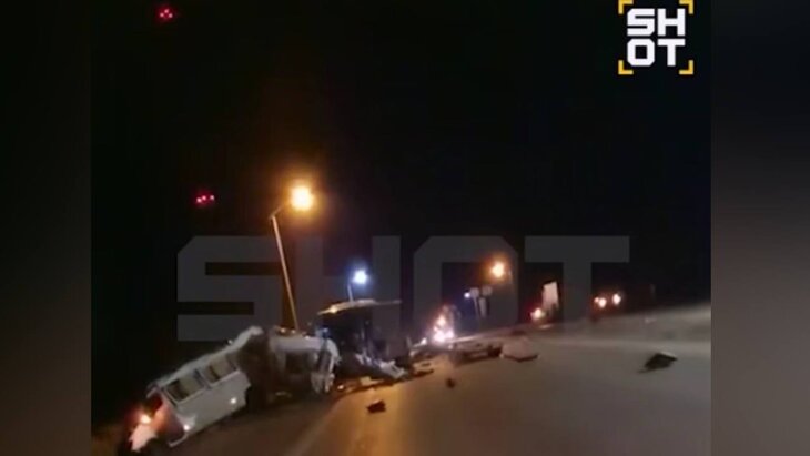 ����� ����� ������������ ���� ��������� � ������������ ������� ������� �� 6