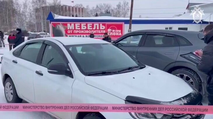 ������������� � �������� ����� ������ � ��������� ���� ����� � ����������