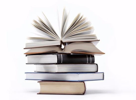 � ��� �9 ������ ������� ��������� ������� �������� ������������� �������