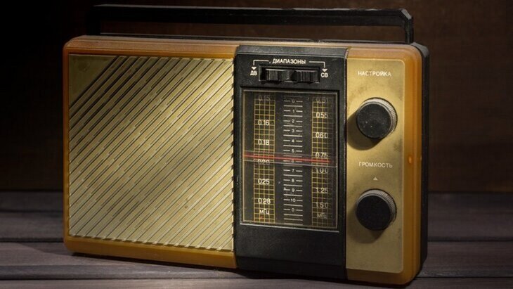 ������������ "������� ���" ����� � ���� ����� ��������� ������ � ����