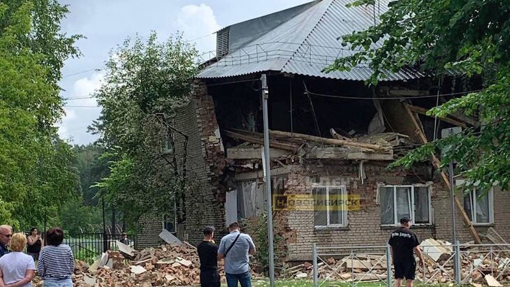 ���� ������� ����� � ���������� ������ ������������� ����� ��� �������������