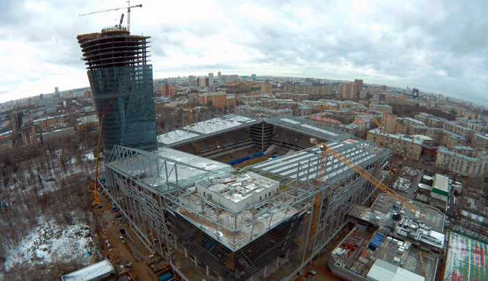 ������� ������� �������� �������� ��������� ����� ��� ������������� ������