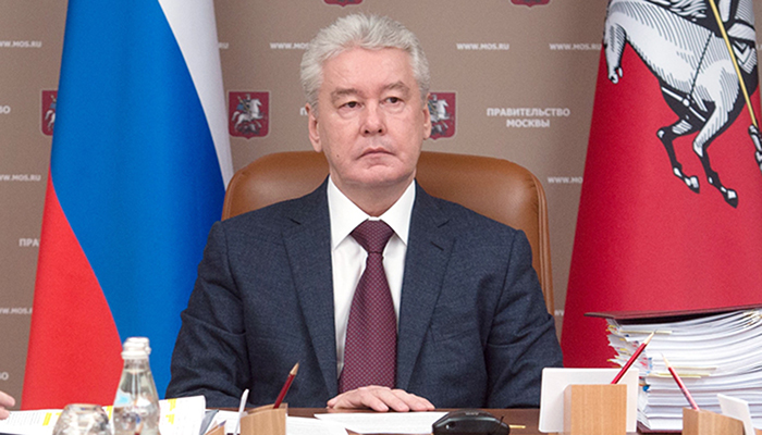 ������������� ������ ��������� �������� �������� ������ ��� ������ �������