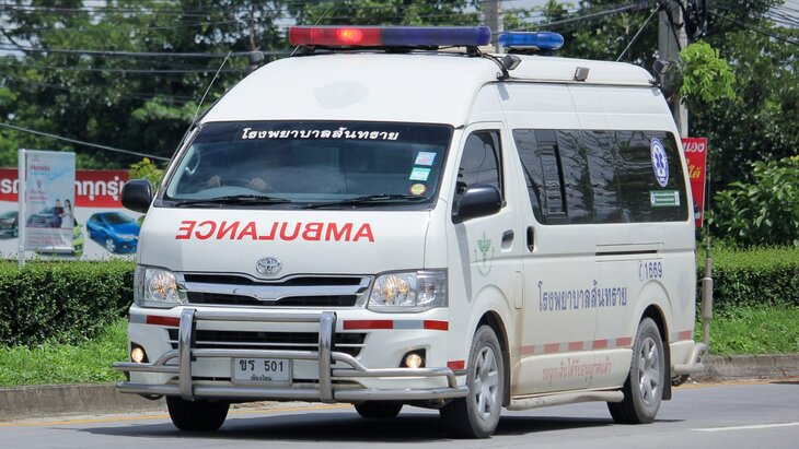 ���������� ������ ���� � �������� ����� ������������ ������������ ��������